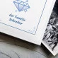 Wunderbare Jahre - personalisiertes Fotoalbum