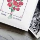Danke, Oma - personalisiertes Fotoalbum