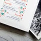 Wichtigste Momente - personalisiertes Fotoalbum