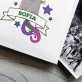 Einhorn-Katze - personalisiertes Fotoalbum