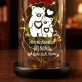Am sichersten bei Mama - Ewige Rose Im Glas Am sichersten bei Mama - Ewige Rose Im Glas