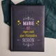 Immer wunderschön - Kalender Immer wunderschön - Kalender
