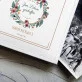 zum Lehren geschaffen- personalisiertes Fotoalbum