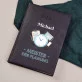 Planen Meister - Kalender