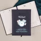 Planen Meister - Kalender