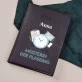 Planen Meisterin - Kalender