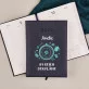 Im Planen Land - Kalender Im Planen Land - Kalender