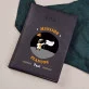 Planen-Mission - Kalender 2022 Planen-Mission - Kalender 2022