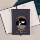 Planen-Mission - Kalender 2022 Planen-Mission - Kalender 2022