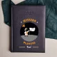 Planen-Mission - Kalender 2022 Planen-Mission - Kalender 2022