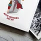 Ich bin Mutter - personalisiertes Fotoalbum
