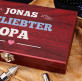 Lieber Opa - Weinset