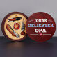Lieber Opa - Weinset