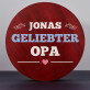 Lieber Opa - Weinset