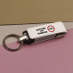 18+ - USB-Stick im Lederetui