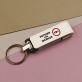 18+ - USB-Stick im Lederetui