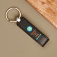 18 years old - USB-Stick im Lederetui