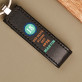 18 years old - USB-Stick im Lederetui