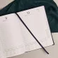 Arzt mit einem großen Herzen - Kalender 2021