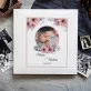Sie & Er - personalisiertes Fotoalbum