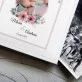 Sie & Er - personalisiertes Fotoalbum