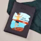 Bringt alles ins Laufen - Kalender Bringt alles ins Laufen - Kalender