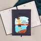 Bringt alles ins Laufen - Kalender Bringt alles ins Laufen - Kalender