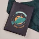 Bester Angler - Kalender