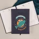 Bester Angler - Kalender