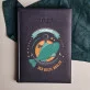 Bester Angler - Kalender