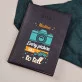 Every Picture - Kalender Every Picture - Kalender