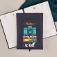 Every Picture - Kalender Every Picture - Kalender
