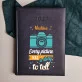 Every Picture - Kalender Every Picture - Kalender