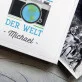 Bester Fotograf - personalisiertes Fotoalbum