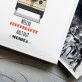 Ich kann die Zeit anhalten - personalisiertes Fotoalbum