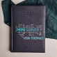 Miniserver - Kalender