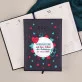 Wundertäter - Kalender