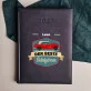 Bester Autofahrer - Kalender