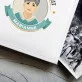 Omi - personalisiertes Fotoalbum