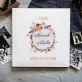 Liebe Großeltern 2 - personalisiertes Fotoalbum