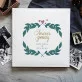 Forever young - personalisiertes Fotoalbum