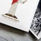 Jesus, Ich vertraue auf Dich 2 - personalisiertes Fotoalbum