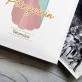 Prinzessin - personalisiertes Fotoalbum