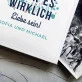 Kann es wirklich Liebe sein - personalisiertes Fotoalbum