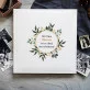 Bei Oma - personalisiertes Fotoalbum