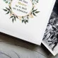 Bei Oma - personalisiertes Fotoalbum