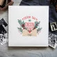 Jeder Tag - personalisiertes Fotoalbum