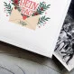 Jeder Tag - personalisiertes Fotoalbum