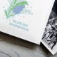 Ich liebe Dich von ganzem Herzen - personalisiertes Fotoalbum