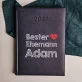 Bester Ehemann - Kalender Bester Ehemann - Kalender